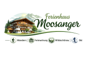 Vakantieappartement Moosanger