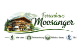 Vakantieappartement Moosanger